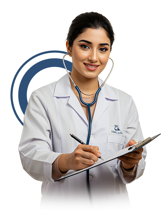 patient-image
